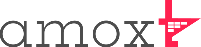 Amoxt Gitlab